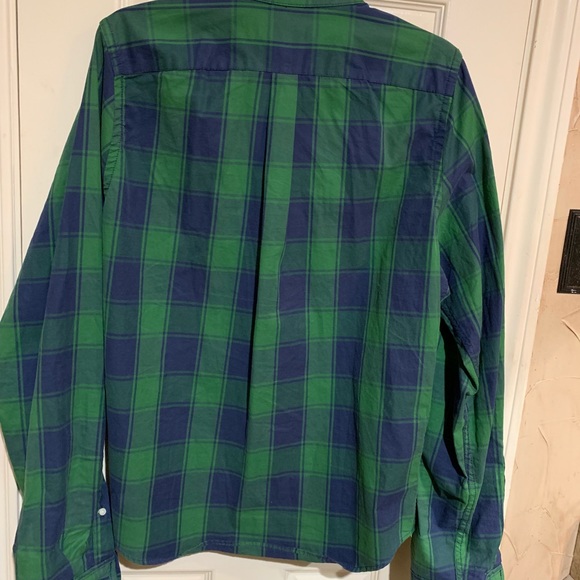 A & F - Picture 2 of 3